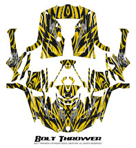 Item image 1 image 1