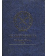 new 2003 U.S. Naval Institute MEMBERSHIP DIRECTORY US Navy Reference alumni - $196.44