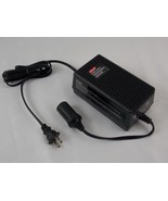 Coleman Power Supply 120V AC to 12V DC Adapter - 5232E640T for Electric ... - $517.48 MXN
