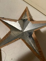 Set of Country Stars = SALE image 7