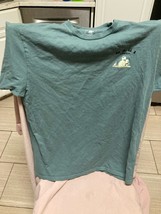 Maui Hawaii Duck Company Shirt Size XL - £11.68 GBP