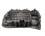 Engine Oil Pan From 2017 Ford Fusion  1.5 DS7G6675EA Turbo - $79.95