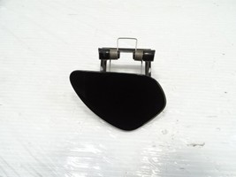 05 Mercedes W209 CLK55 cover, headlight washer nozzle cap, right, 209880... - $29.99
