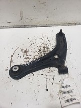 Driver Lower Control Arm Front Without Turbo Fits 11-19 FIESTA 746097***... - €24,47 EUR