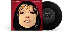 Release Me 2 [Vinyl] - £25.54 GBP