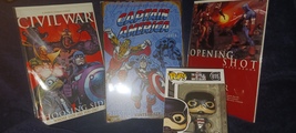 Item image 7
