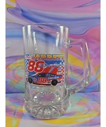 Nascar Dale Jarrett #88 Ford Quality Care Glass/Beer Glass 24 oz, Vintage  - €12,97 EUR Nascar Dale Jarrett #88 Ford Quality Care Glass/Beer Glass 24 oz, Vintage  - €12,97 EUR