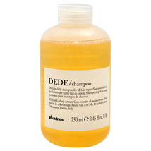 Davines Essential Haircare DeDe Delicate Ritual Shampoo 8.45 - $40.00