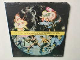 Item image 10