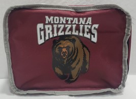 Montana Grizzlies Sacked Lunch Kit Bag - NCAA - $19.94 CAD