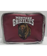 Montana Grizzlies Sacked Lunch Kit Bag - NCAA - €12,47 EUR
