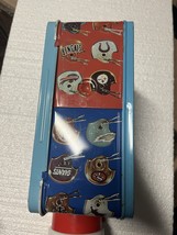 Item image 10