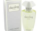 Aaestee lauder dazzling silver perfume thumb155 crop