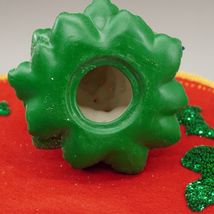 Item image 15