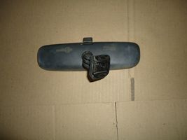 2000-2005 TOYOTA CELICA GT GTS REAR VIEW MIRROR OEM image 3