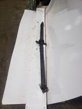 Rear Drive Shaft Automatic Transmission Fits 09-13 FORESTER 883562 - £108.26 GBP