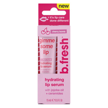 B. Fresh Gimme Some Lip Hydrating Lip Serum - £4.77 GBP
