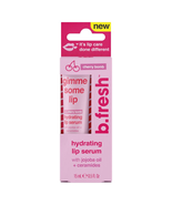 B. Fresh &quot;Gimme Some Lip&quot;  Hydrating Lip Serum - $13.63 CAD
