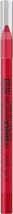 L.A. Girl Shockwave Neon Lipliner, Lipliner Pencil, Fiery, 0.04 oz. - $8.99