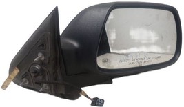 Passenger Side View Mirror Power Heated Fits 06-10 GRAND CHEROKEE 424956 - £59.35 GBP