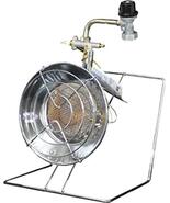 Mr. Heater Propane Infrared 15000 BTU Black Heater-Mfg# F242300 - €55,40 EUR