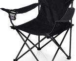 Oniva Is A Ptz Camp Chair, Picnic Chair, And Beach Chair With Carrying B... - $51.98