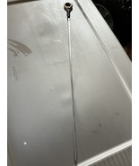 98-02 Honda Accord Oil Dipstick VTEC 2.3L - $22.76
