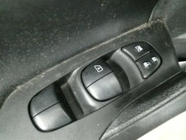 Driver Front Door Switch Driver&#39;s Lock And Window Fits 13-18 ALTIMA 1045... - $65.34