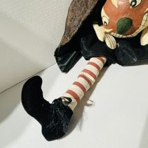 Item image 14