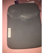 Menorex Grey Padded Case Ships n 24h - $20.37 CAD