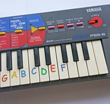Item image 6