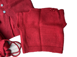 Item image 4