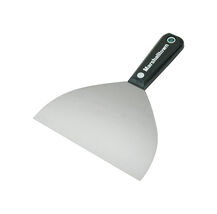 Marshalltown Joint Knife Plastic Carbon Steel - $27.87 CAD