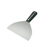 Marshalltown Joint Knife Plastic Carbon Steel - $363.73 MXN