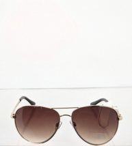 Brand New Authentic OSCAR Sunglasses Model 3060 770 by Oscar de la Renta - £23.48 GBP