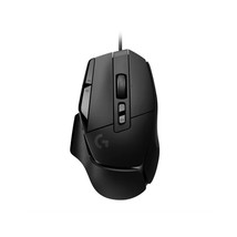 Logitech 910-006136 G502 X BLACK CORDED VERSION - $3,338.92 MXN