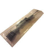 Weapon Protection Bag with Zerust Rust Prevention and Protection 14&quot; x 6... - $49.34
