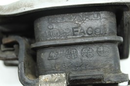 08-14 SUBARU IMPREZA WRX STI RIGHT ENGINE MOUNT H1350 image 12