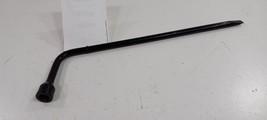 Ford Fiesta Spare Tire Changing Wrench Tool 2011 2012 2013 - $29.84