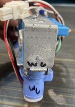 Item image 9