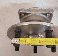 Item image 14