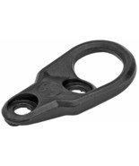 Magpul MAG607-BLK MLOK M-LOK Paraclip Sling Mount - Para Clip - MAG607 -... - $26.89 CAD