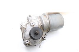 04-06 CADILLAC SRX FRONT WINDSHIELD WIPER MOTOR Q2032 image 8