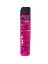 Vibrant Sexy Hair Color Lock Conditioner 10.1 oz Sulfate-Free - £8.25 GBP