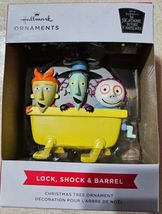 Item image 6