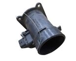 Air Flow Meter 1.8L Fits 04-06 Sentra - $28.71