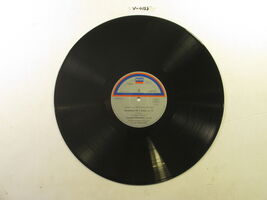 Item image 1 image 1