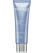 PHYTOMER Douceur Marine Masque Apaisant 50ml - $89.00