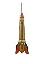 Item image 11