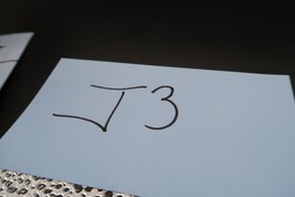 Item image 14